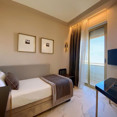 Hotel Ambasciatori Rimini Quarto foto